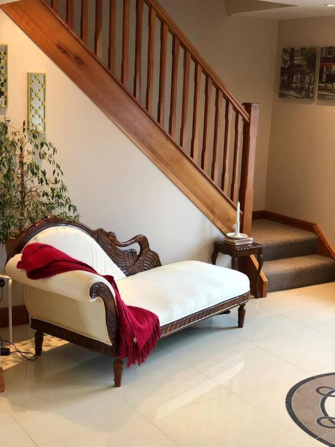 Connemara. 3 Bedroom, 8 Bed, Holiday Home 戈尔韦 外观 照片