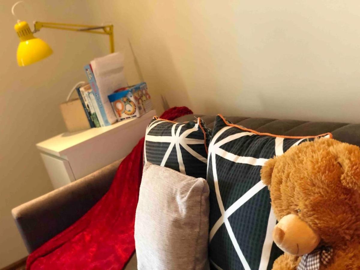 Connemara. 3 Bedroom, 8 Bed, Holiday Home 戈尔韦 外观 照片