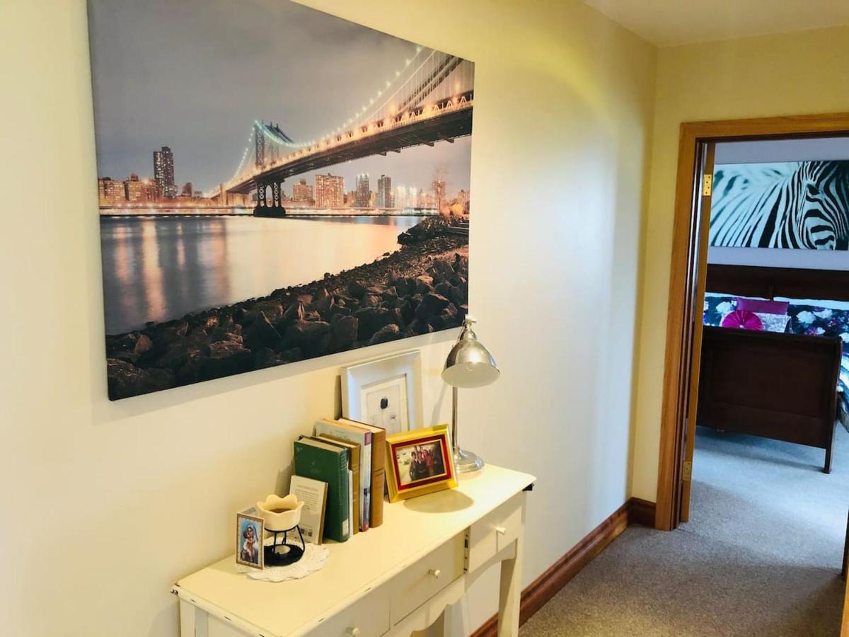 Connemara. 3 Bedroom, 8 Bed, Holiday Home 戈尔韦 外观 照片
