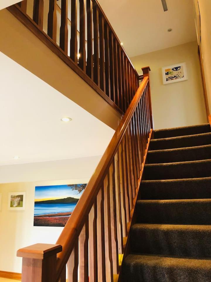 Connemara. 3 Bedroom, 8 Bed, Holiday Home 戈尔韦 外观 照片