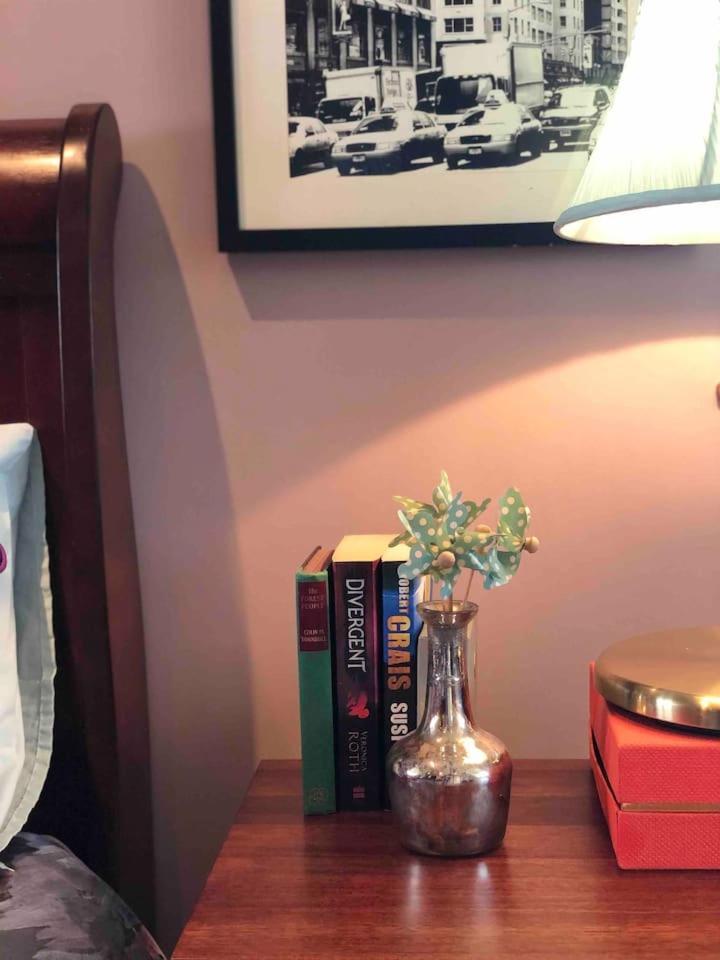 Connemara. 3 Bedroom, 8 Bed, Holiday Home 戈尔韦 外观 照片